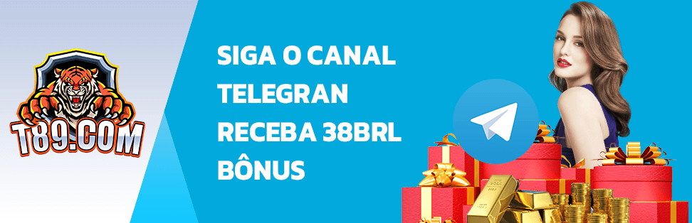 como cassino ganha dinheiro com poquer